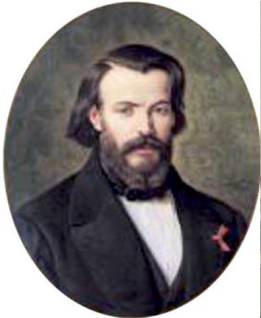 Capture 1833 rouge