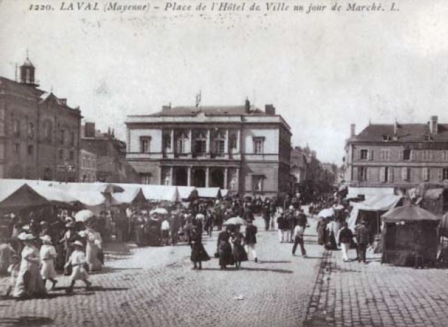 Capture 1861 rouge