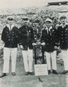 Capture 1910 à 1945 rouge 2