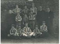 Capture 1910 rouge
