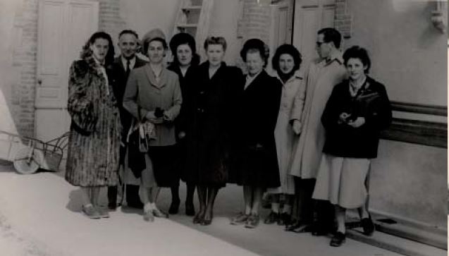 Capture 1941 rouge