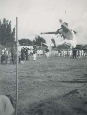 Capture 1945 à 1949 rouge 2