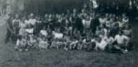 Capture 1945 rouge 2
