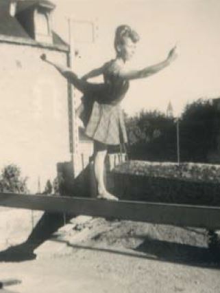 Capture 1945 rouge