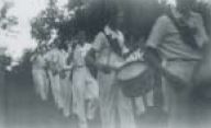 Capture 1946 rouge