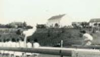 Capture 1949 rouge 2