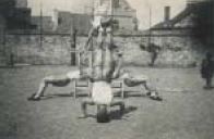 Capture 1949 rouge