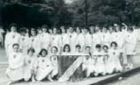 Capture 1952 rouge