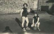 Capture 1955 rouge