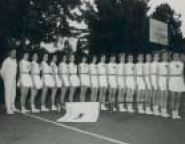 Capture 1961 rouge