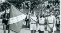 Capture 1970 rouge
