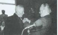 Capture bleu 1993