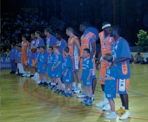Capture bleu 1994