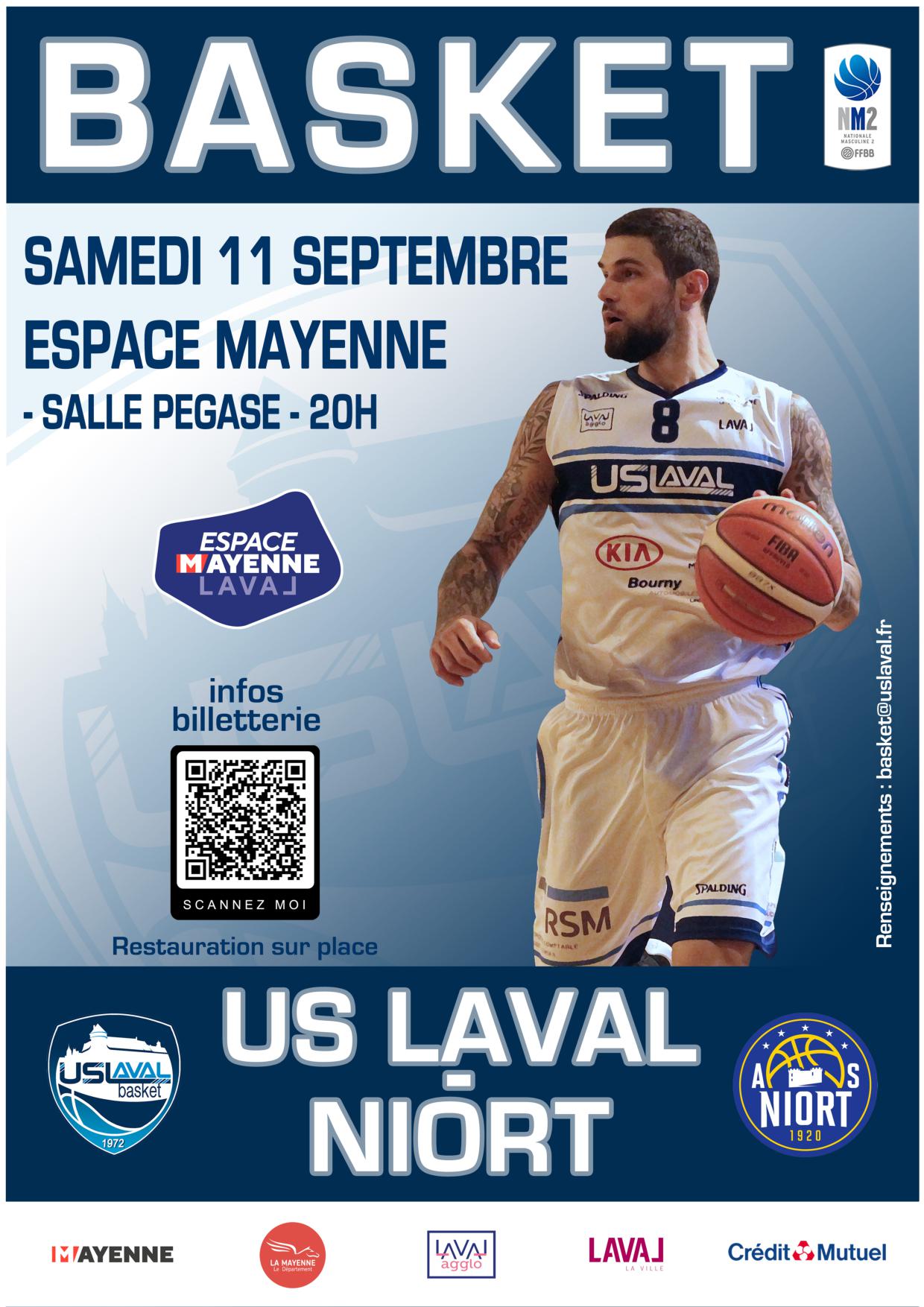 C_Users_win_Desktop_BASKET_Affiches matchs_2021_affiche N2 J1 Niort