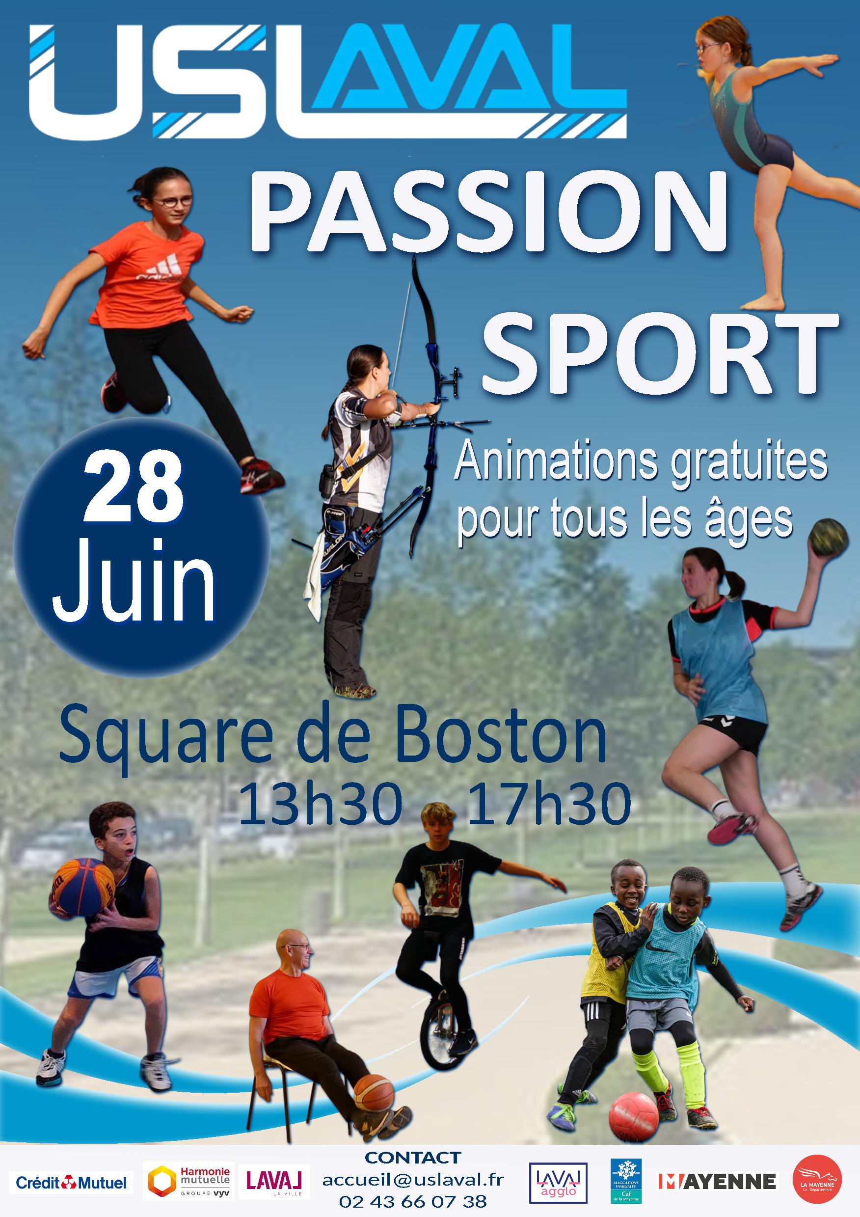 C_Users_win_Desktop_IMAGES USLAVAL POUR PPT_USL_AFFICHE 28 JUIN